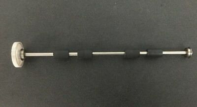 Fuji Frontier 350/355/370/375 Minilab Silindir 4 Takma 363889365 Tedarikçi