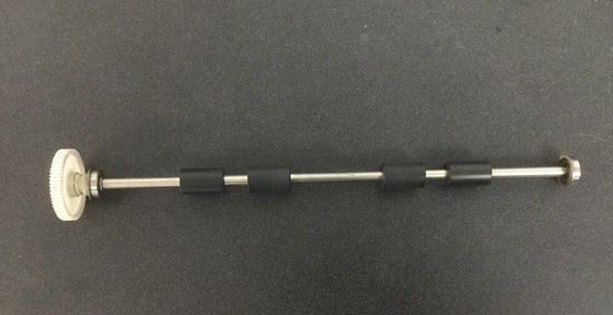 Fuji Frontier 350/355/370/375 Minilab Silindiri 5 Takma 363C889452 Tedarikçi