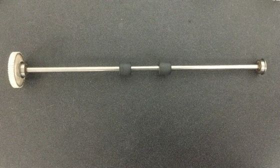 Fuji Frontier 350/355/370/375 Minilab Silindiri 2 Takma 363C89359 Tedarikçi