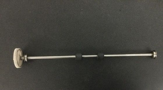 Fuji Frontier 350/355/370/375 Minilab Silindiri 3 Takma 363C889364 Tedarikçi