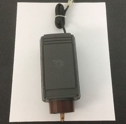 FUJI FP563 / 560/561/562 / Film İşlemci Minilab POMPA 133G03607 Tedarikçi