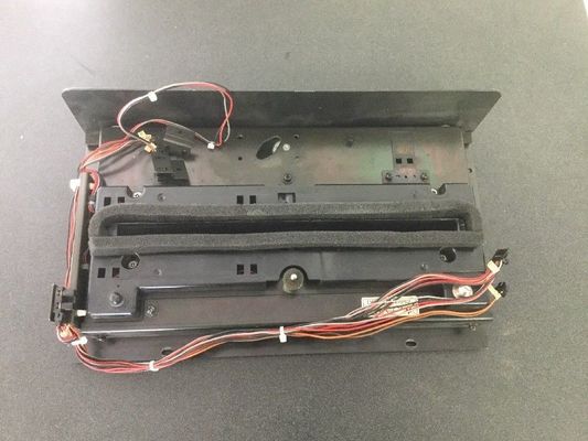 Fuji Frontier 350/355/ 370/375 Minilab Kesici Takımı 846889150G 846889150 Tedarikçi