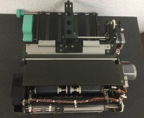 FUJI FRONTIER 340 / 330 Minilab Bölüm Montajını Gerçekleştirme 808C1024902 Tedarikçi