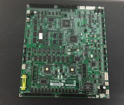 Fuji Frontier 390/350/355/370/375/340/550/570/590 Minilab CTL21 113C937441 / 857C937440 Tedarikçi