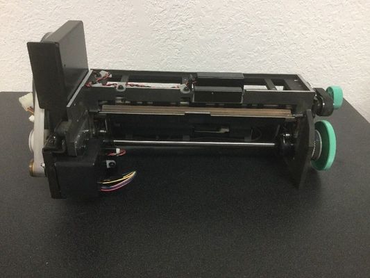Fuji Frontier 390/350/355/370/375/330/340/550/570/590 Minilab PDC21 113C937443 PCB Tedarikçi