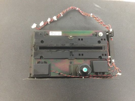 Fuji Frontier 340 Minilab Kesici Bölüm Montajı / 846C965470A 846C965470 Tedarikçi