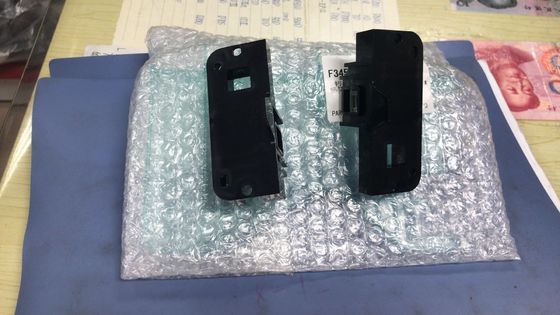 Frontier Fuji 330/340 MINILAB Braketi (PS1-PS4 Rafı) 356D1024708A 356D1024708 Tedarikçi