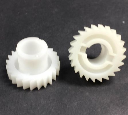 Fuji Frontier 350 370 Minilab Kağıt Dergi Dişlisi 327d889009e 327d889009 Tedarikçi