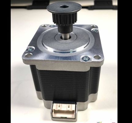 Fuji Frontier 550 570 Digital Minilab Yedek Parça Motoru F118SX206 118SX206 Tedarikçi