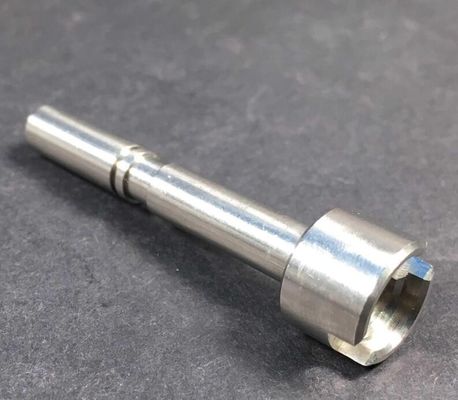 Fuji Frontier 550 570 Digital Minilab Yedek Parça F319D1134327A 319D1134327 Tedarikçi