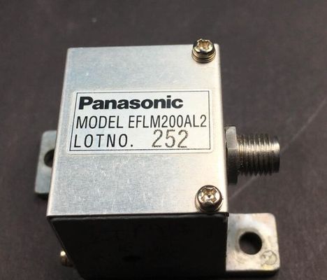 EFLM200AL2 Fuji Frontier 330 340 550 Dijital Minilab Küçük Aom Tedarikçi