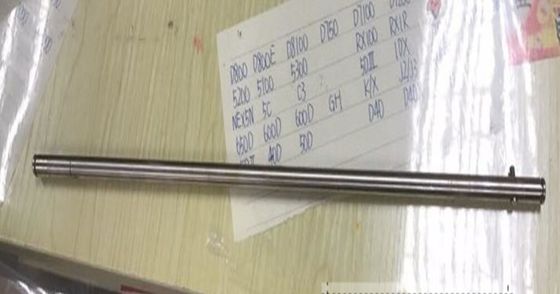 Fuji Frontier 330 340 Digital Minilab Yedek Parça Mil 319C1024792 Tedarikçi