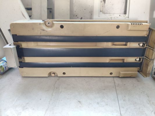 Fuji Frontier 340 Minilab Parça Kapağı 350d1024407 Tedarikçi