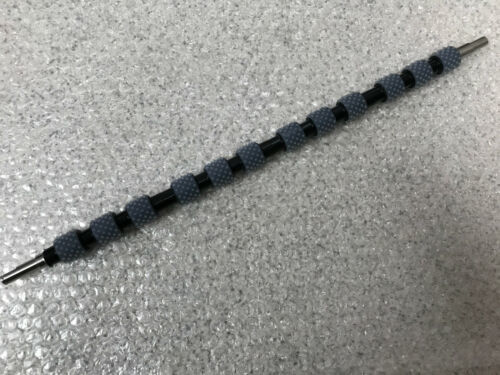 334C1060222 334C1060222C Fuji Minilab Parçaları OEM Yeni Silindir Düzeneği Tedarikçi