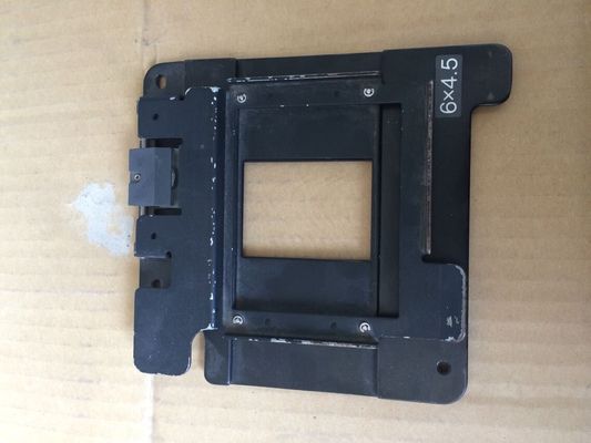 Fuji Sp3000 Film Tarayıcı 6x6 6x4.5 120mm Negatif Taşıyıcı Tedarikçi