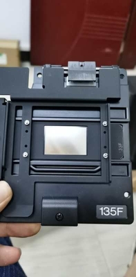 6X4.5 6X6 6X7 6X9 240 negatif taşıyıcı 135F MFC10Y SP2000 film tarayıcı için taşıyıcı ayna tüneli kullanılmış Tedarikçi
