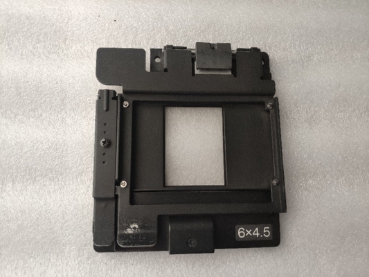 6X4.5 6X6 6X7 6X9 240 negatif taşıyıcı 135F MFC10Y SP2000 film tarayıcı için taşıyıcı ayna tüneli kullanılmış Tedarikçi