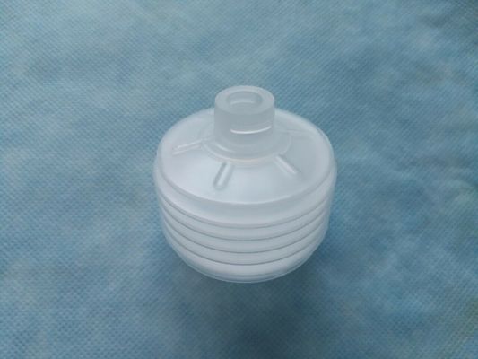 Konica Minilab Yedek Parça Körükleri 3410 90046 3410 90046A 341090046A Yenileme Pompası İçin Tedarikçi