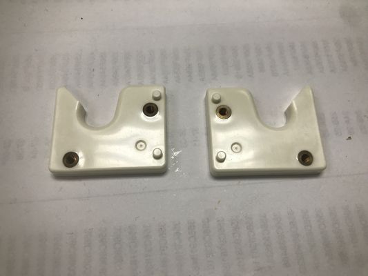 Fuji Frontier 330 340 Digital Minilab Yedek Parça No 363D1024411 363D1024412 Tedarikçi