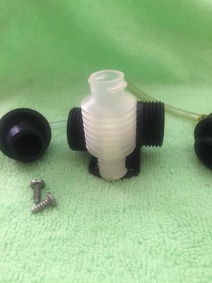 Noritsu Minilab Pompa Parçaları I091055-00 Kapak I091104-00 I091105-00 I091103-00 I091006-00 Tedarikçi