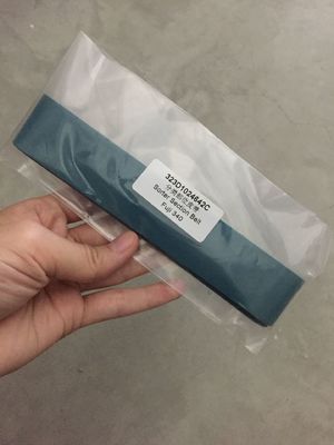 Fuji 340 Sınır Minilab Kemeri 323D1024642 Tedarikçi