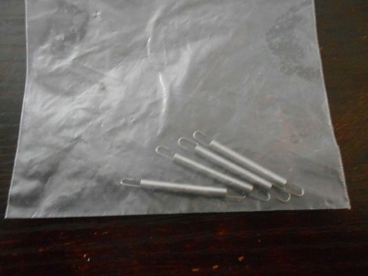 BAHAR A222374-01 A222374 Noritsu Qss 3001/3011/3022/3300 Minilab için Tedarikçi