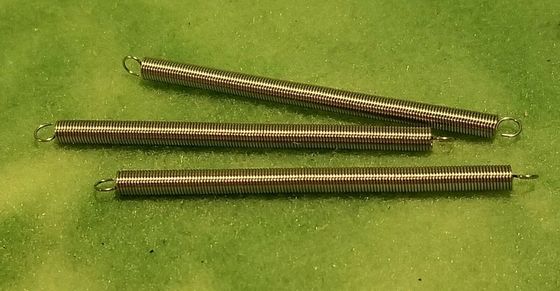 BAHAR A513892-01 A513892 Noritsu Qss 2301/2701/ 3001/3011/3022/3300 Minilab için Tedarikçi