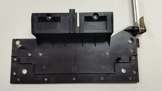 FUJI FRONTIER FP-363/563 363G03657 KILAVUZU Tedarikçi