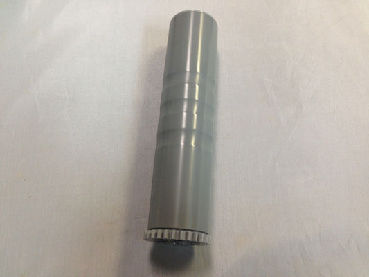 334G02214 Fuji Yeni Minilab Parça Silindiri Tedarikçi