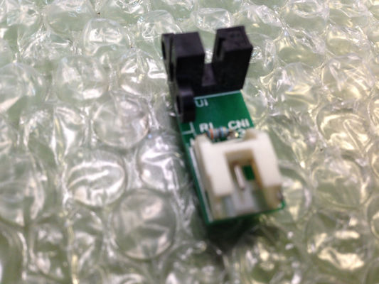 113Y0906 Fuji Minilab Parçaları OEM Yeni PCB Dedektörü Tedarikçi