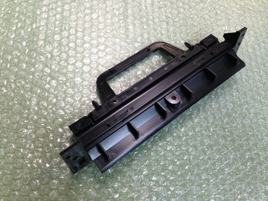 61B7505824 Fuji Frontier Minilab OEM Yeni Kılavuzu Tedarikçi