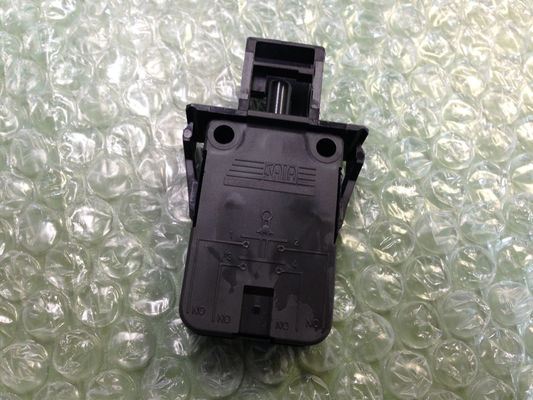 121K906000 Fuji OEM Yeni Minilab Anahtarı Tedarikçi