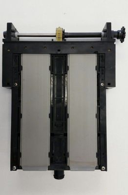 FUJI FRONTIER FP-360/363/363/560/562/563 802Y0083A 802Y0083 N2 RACK MONTAJ Tedarikçi