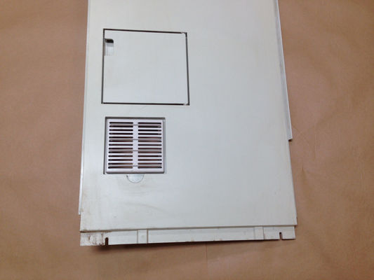 350D966246 Fuji Frontier 363 Minilab Kapağı Tedarikçi