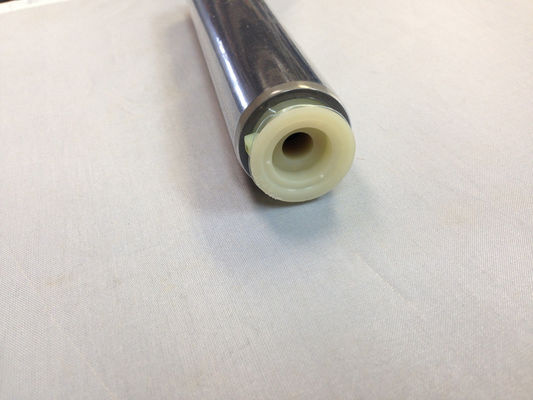 334G02230 Fuji Yeni Minilab Parça Silindiri Tedarikçi