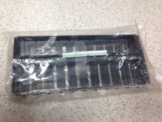 61B7499945 Plaka Kılavuzu Yeni OEM Fuji Minilab Parçası Tedarikçi