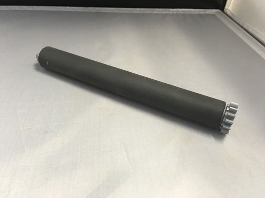 334Y3118 Fuji Yeni Minilab Parça Silindiri Tedarikçi