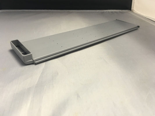 371G03710 Fuji Oem Yeni Minilab Parçası Püskürtme Nozulu Tedarikçi