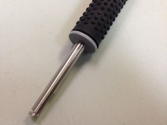 334G02060 Fuji Yeni OEM Minilab Parça Silindiri Tedarikçi