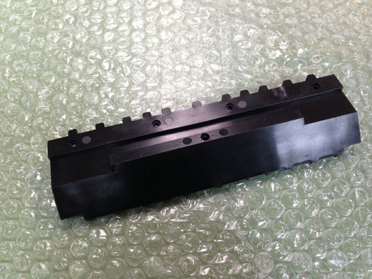 363N1163 Fuji Frontier Minilab OEM Yeni Kılavuzu Tedarikçi