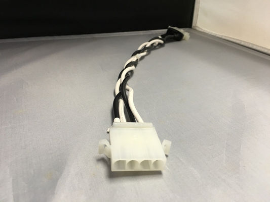 136C968078 Fuji OEM Yeni Minilab Donanımı Tedarikçi