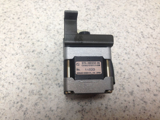 101A7238420 Fuji OEM Yeni Motor Minilab Parçası Tedarikçi