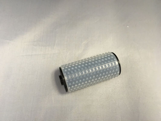 334G03704 Fuji Yeni OEM Minilab Parçaları Rulo Meclisi Tedarikçi