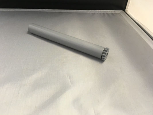 334Y2215 Fuji Yeni Minilab Parça Silindiri Tedarikçi