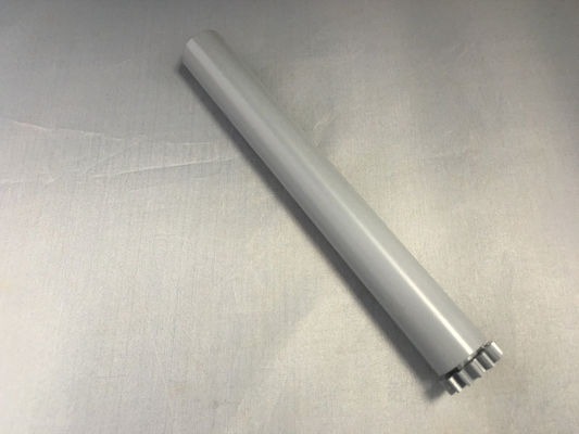 334Y2222 Fuji Yeni Minilab Parça Silindiri Tedarikçi