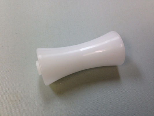 334G03649 Fuji Yeni Minilab Parça Silindiri Tedarikçi