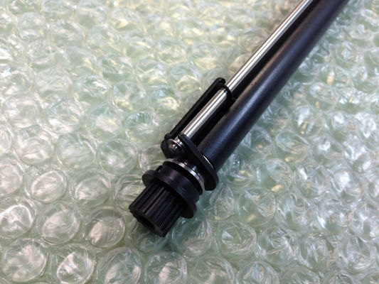 37A7808010 Fuji Minilab Parçaları Yeni OEM Kılıf Tedarikçi