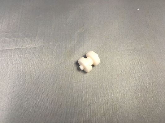 334G03720 334G03606 Fuji Yeni OEM Minilab Parça Silindiri Tedarikçi