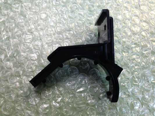 61B6534464 Fuji Minilab OEM Yeni Kılavuzu Tedarikçi