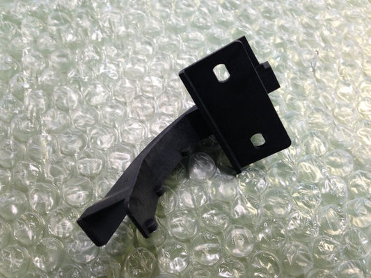 61B6535302 Fuji Minilab OEM Yeni Kılavuzu Tedarikçi